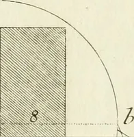 An illustration from Camera ed inscrizioni sepulcrali de' liberti, servi, ed ufficiali della casa di Augusto scoperte nella via Appia, ed illustrate con le annotazioni (1727)