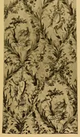 An illustration from Camille Pernon; fabricant de soieries à Lyon sous Louis XVI et Napoléon 1er, 1753-1808 (1912)