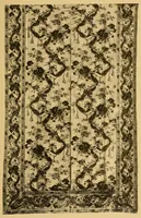 An illustration from Camille Pernon; fabricant de soieries à Lyon sous Louis XVI et Napoléon 1er, 1753-1808 (1912)
