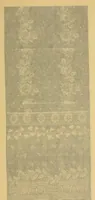 An illustration from Camille Pernon; fabricant de soieries à Lyon sous Louis XVI et Napoléon 1er, 1753-1808 (1912)