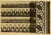 An illustration from Camille Pernon; fabricant de soieries à Lyon sous Louis XVI et Napoléon 1er, 1753-1808 (1912)