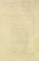 An illustration from Campanellæ ... Astrologicorum libri vi (1629)