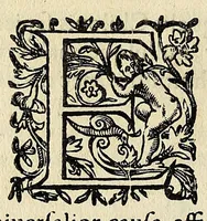 An illustration from Campanellæ ... Astrologicorum libri vi (1629)