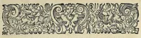 An illustration from Campanellæ ... Astrologicorum libri vi (1629)