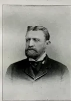 An illustration from Campbell's illustrated history of the World's Columbian Exposition : compiled as the exposition progressed from the official reports, and most profusely illustrated with copperplate engravings (1894)