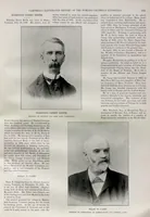 Picture 9 of 13 from Campbell's illustrated history of the World's Columbian Exposition : compiled as the exposition progressed from the official reports, and most profusely illustrated with copperplate engravings (1894), leaf 241