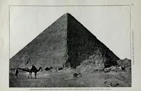 An illustration from Campbell's illustrated monthly (1894)