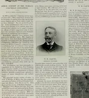 An illustration from Campbell's illustrated monthly (1894)