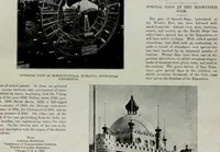 Picture 5 of 8 from Campbell's illustrated monthly (1894), leaf 19