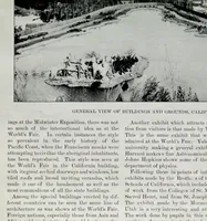 Picture 6 of 8 from Campbell's illustrated monthly (1894), leaf 20