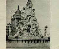 An illustration from Campbell's illustrated monthly (1894)