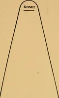 An illustration from Camp and outing activities (1915)