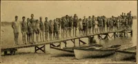 An illustration from Camp and outing activities (1915)