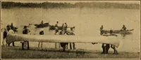 An illustration from Camp and outing activities (1915)