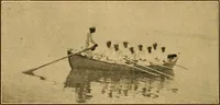 An illustration from Camp and outing activities (1915)