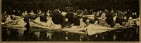 An illustration from Camp and outing activities (1915)