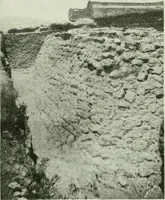 An illustration from Canaan d'après l'exploration récente (1907)