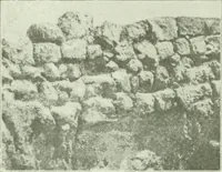 An illustration from Canaan d'après l'exploration récente (1907)