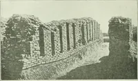 An illustration from Canaan d'après l'exploration récente (1907)