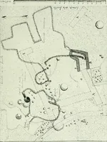 An illustration from Canaan d'après l'exploration récente (1907)