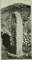 An illustration from Canaan d'après l'exploration récente (1907)