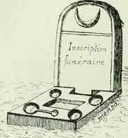 Picture 77 of 239 from Canaan d'après l'exploration récente (1907), leaf 151