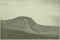 An illustration from Canaan d'après l'exploration récente (1907)