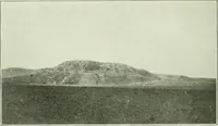 An illustration from Canaan d'après l'exploration récente (1907)