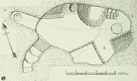 Picture 115 of 239 from Canaan d'après l'exploration récente (1907), leaf 237