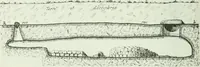 Picture 117 of 239 from Canaan d'après l'exploration récente (1907), leaf 239