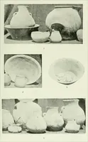 An illustration from Canaan d'après l'exploration récente (1907)