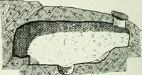 An illustration from Canaan d'après l'exploration récente (1907)