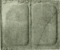 An illustration from Canaan d'après l'exploration récente (1907)