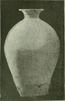 An illustration from Canaan d'après l'exploration récente (1907)