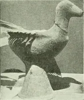 An illustration from Canaan d'après l'exploration récente (1907)