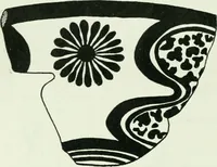 Picture 190 of 239 from Canaan d'après l'exploration récente (1907), leaf 389
