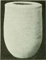An illustration from Canaan d'après l'exploration récente (1907)