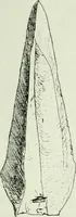 An illustration from Canaan d'après l'exploration récente (1907)
