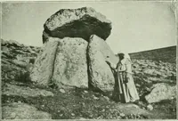 Picture 219 of 239 from Canaan d'après l'exploration récente (1907), leaf 452