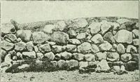 An illustration from Canaan d'après l'exploration récente (1907)