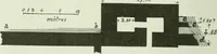 An illustration from Canaan d'après l'exploration récente (1907)