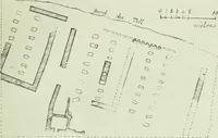 An illustration from Canaan d'après l'exploration récente (1907)