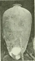 An illustration from Canaan d'après l'exploration récente (1907)
