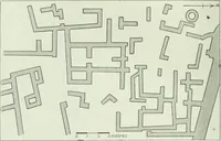 An illustration from Canaan d'après l'exploration récente (1907)