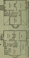 An illustration from The Canadian farm annual for 1880 published in Connection with the Weekly Mail (1880)