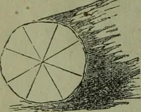 An illustration from The Canadian farm annual for 1880 published in Connection with the Weekly Mail (1880)