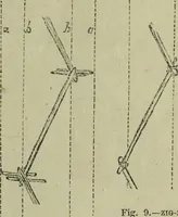 An illustration from The Canadian farm annual for 1880 published in Connection with the Weekly Mail (1880)
