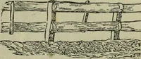An illustration from The Canadian farm annual for 1880 published in Connection with the Weekly Mail (1880)