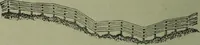 Picture 29 of 124 from The Canadian farm annual for 1880 published in Connection with the Weekly Mail (1880), leaf 23
