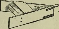 An illustration from The Canadian farm annual for 1880 published in Connection with the Weekly Mail (1880)